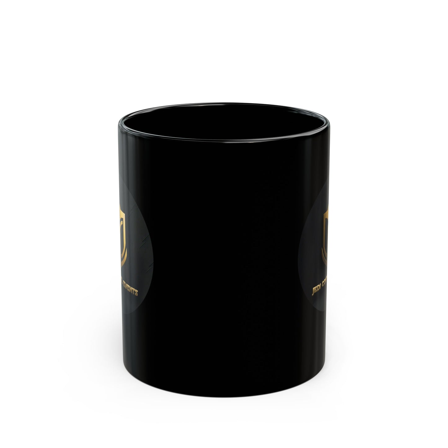 Black Mug (11oz, 15oz)